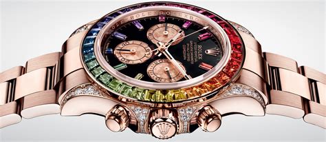 coroncina orologio modello rolex replica